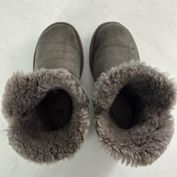UGG boots - Picture 5 of 10